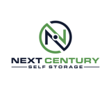 https://www.logocontest.com/public/logoimage/1677034796Next Century Self Storage.png